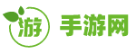 亲子之家网—你身边的文案专家